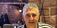 «Ночь на дереве провел»: доктор Мясников рассказал, как спасался от медведей - РТВ-Подмосковье