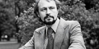 «Семнадцать левых сапог»  Вацлава Михальского - Дагестанская правда