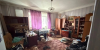 В Челябинске полицейские накрыли наркопритон - Агентство новостей Доступ