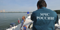 Стали известны последние новости о поисках в Ульяновске Валерия Садовникова - Комсомольская правда
