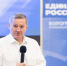Погрузиться в проблемные вопросы призвал Бочаров кандидатов в депутаты - Комсомольская правда