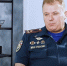 Дело Сергея Симоненко: в ростовском суде начали отбор присяжных - Югополис