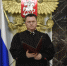 Игорь Краснов указал на недопустимость формального подхода при рассмотрении спора многодетной семьи с ресурсоснабжающей организацией - Суд Ханты-Мансийского АО