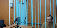 Суд оставил под стражей обвиняемого в тяжком ДТП: итоги первого заседания в Ивановском районном суде - Ивановский районный суд
