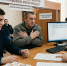 Суд решил снять обременение! - Ивановский районный суд