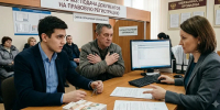 Суд решил снять обременение! - Ивановский районный суд
