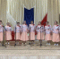 В Толпыгино прошел яркий праздник в честь Дня села!. - Администрация Приволжского района