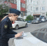 Фото пресс-службы УФССП по РХ - Пульс Хакасии