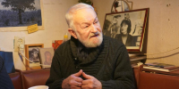 Воронцов - РИА 7 Новостей