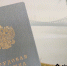 Тверские работодатели не смогут устанавливать испытательный срок  для некоторых работников - Афанасий-биржа