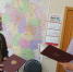 С молитвой о болящих - Тульская епархия