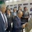 Владимир Путин официально дал старт работе СКИФа в Новосибирске - Сиб.фм