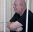 Экс-замглавы новосибирского ТУАД Громенко получил 9 лет колонии - Precedent.TV