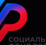 Свыше 300 тыс. рублей Отделение Соцфонда выплачивает курским работодателям при трудоустройстве сотрудника с инвалидностью. - МО Льгов