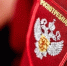 Роспотребнадзор проведёт Единый день открытых дверей для предпринимателей - Нурлатский район