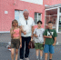 3 - Городская Дума