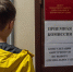 Глава Родительского комитета предложил лишить «олимпиадников» права занимать бюджетные места - Spbdnevnik.ru