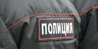 В июле в Тульской области пропали 80 человек - Комсомольская Правда