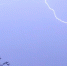 На Калужскую область идут гроза и ливень - NgRegion.Ru