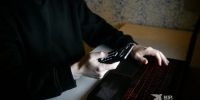 На Урале в Сети попытались распространить фейк, чтобы напугать жителей - КП Екатеринбург