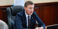 В Республике Алтай увеличили лимиты на продажу бензина - 1-LINE