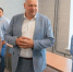Шелест в школах - РИА Омск-информ