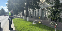 JPG Файл - УМВД по Екатеринбургу 