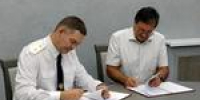 изображение для новости - УлГУ