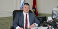 Игорь Иванов: Псковская область за последние десять лет кратно увеличила туристический поток - Псковская правда
