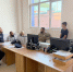 JPEG Файл - ОМВД Чеченской Республики