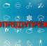 Метеопредупреждение - Администрация города