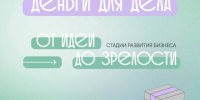 Онлайн платформу «Деньги для дела» запустили для предпринимателей Кубани - Газета Краснодарские известия