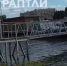 Петербуржец, спасший 11-летнего мальчика после удара током, получит премию имени Тиграна Кеосаяна - Online47.Ru