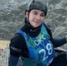 Башкирские каноисты смогут выступать на международной арене с 2027 года - Башинформ