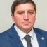 Мэр Нижнекамска поручил проверить гостиницы и подготовить школы к угрозам - Комсомольская правда Казань