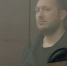 Суд в Ульяновске продлил арест участникам секты «Царская Империя» - Комсомольская правда
