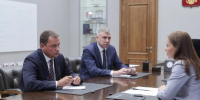 Фото со страницы Харченко ВК - EchoSevera.Ru