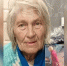 78-летняя женщина пропала в Новошахтинске - Шахты.ру