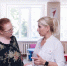 Лиана Пепеляева встретилась с коллективом Новомичуринской поликлиники - Единая Россия