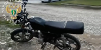 В Татарстане осудят двух матерей за покупку мотоцикла и мопеда детям - Волжская новь