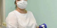 Свет мой, зеркальце, скажи… - Газета Добринские вести