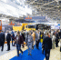 До COMTRANS 2026 осталось меньше двух месяцев! - Министерство промышленности