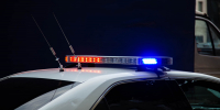 Велопутешественник пропал в Таджикистане после перехода границы - ИА Общественная служба новостей