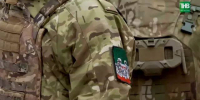 605 беспилотников уничтожили российские системы ПВО за ночь - ТРК Татарстан-Новый век