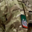 Российские войска взяли под контроль Щербаковку и Новое Поле - ТРК Татарстан-Новый век