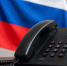 В Кузбассе состоится прямая линия по вопросам оборота гражданского оружия и частной охранной деятельности - Росгвардия