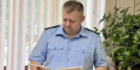 Прокуратура Изобильненского района защитила ребенка, покусанного собакой - Вечерний Ставрополь