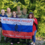 Гуманитарные войска - ProReutov.Ru