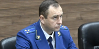 Прокурор Мосин потребовал ускорить строительство детсадов в Брянской области - Газета Брянские новости