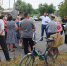 Прямой диалог на месте: состоялась отчетная встреча депутата городской Думы по округу №20 перед жителями поселка Рабочий - Городская Дума